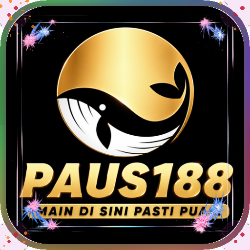 paus188 — galeri pratinjau Resmi APK