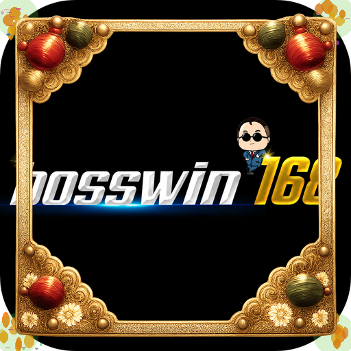 bosswin168 — mitra unggulan